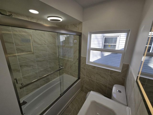 4578 N 127th STREET, Butler, WI 53007