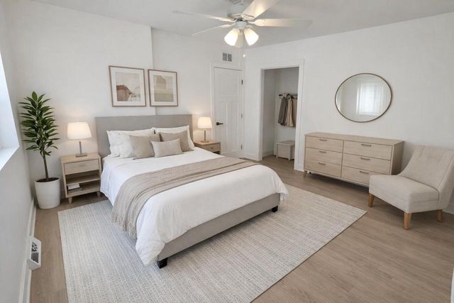 4578 N 127th STREET, Butler, WI 53007