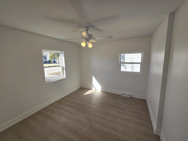 4578 N 127th STREET, Butler, WI 53007