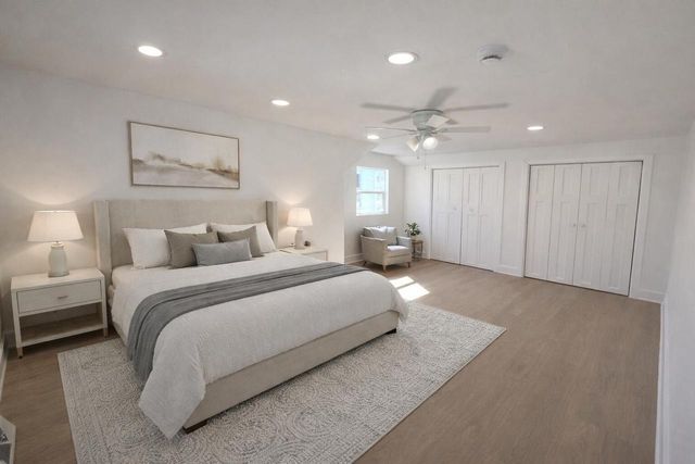 4578 N 127th STREET, Butler, WI 53007