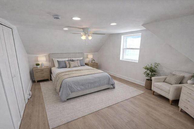 4578 N 127th STREET, Butler, WI 53007