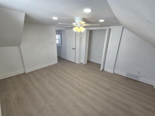 4578 N 127th STREET, Butler, WI 53007