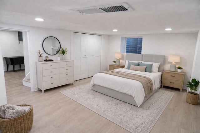 4578 N 127th STREET, Butler, WI 53007