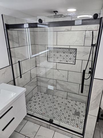 4578 N 127th STREET, Butler, WI 53007