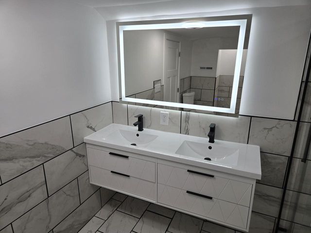 4578 N 127th STREET, Butler, WI 53007