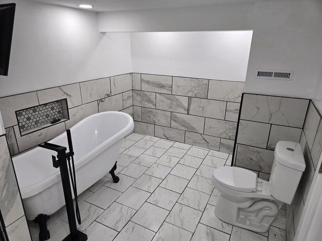 4578 N 127th STREET, Butler, WI 53007