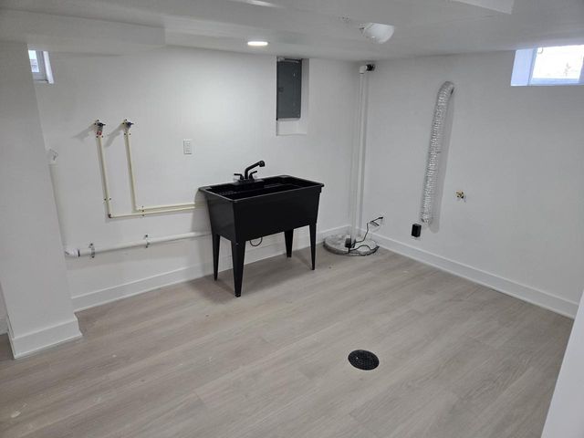 4578 N 127th STREET, Butler, WI 53007