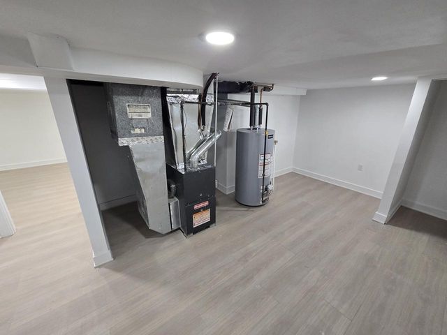 4578 N 127th STREET, Butler, WI 53007