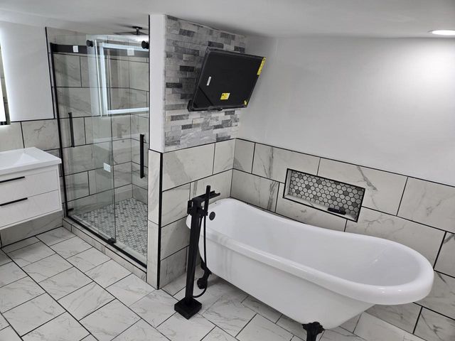 4578 N 127th STREET, Butler, WI 53007