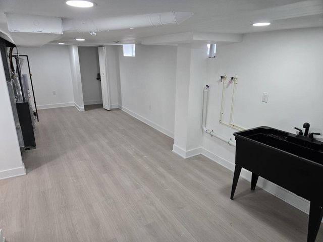 4578 N 127th STREET, Butler, WI 53007