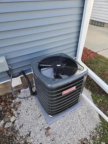 4578 N 127th STREET, Butler, WI 53007