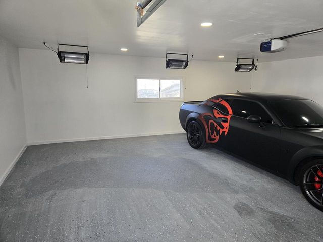 4578 N 127th STREET, Butler, WI 53007