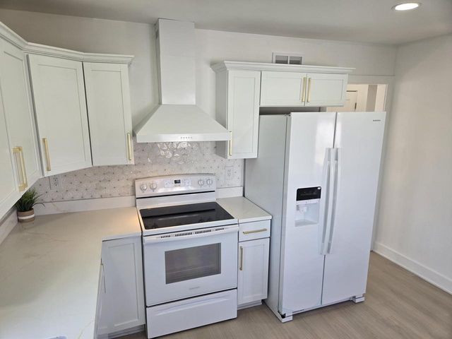 4578 N 127th STREET, Butler, WI 53007