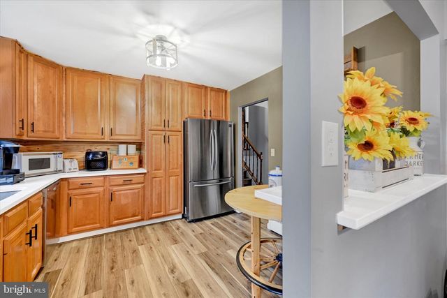 5824 OAKLAND RD, Baltimore, MD 21227