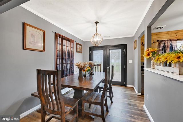 5824 OAKLAND RD, Baltimore, MD 21227