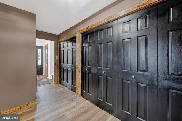 5824 OAKLAND RD, Baltimore, MD 21227