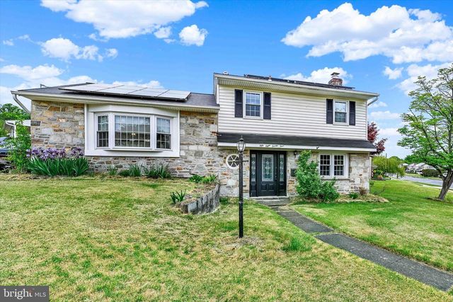 5824 OAKLAND RD, Baltimore, MD 21227