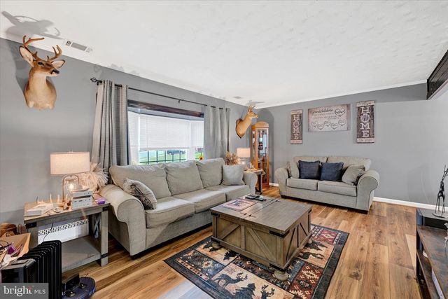 5824 OAKLAND RD, Baltimore, MD 21227