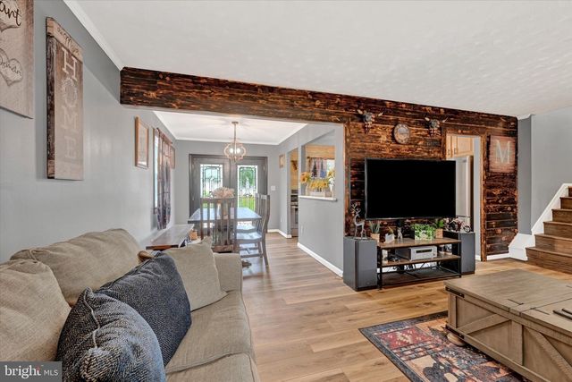 5824 OAKLAND RD, Baltimore, MD 21227