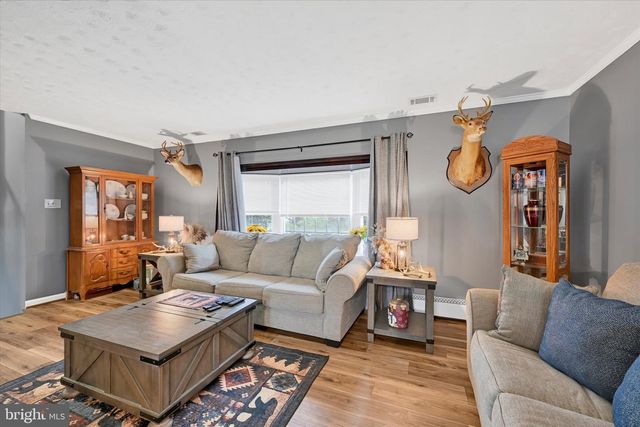 5824 OAKLAND RD, Baltimore, MD 21227
