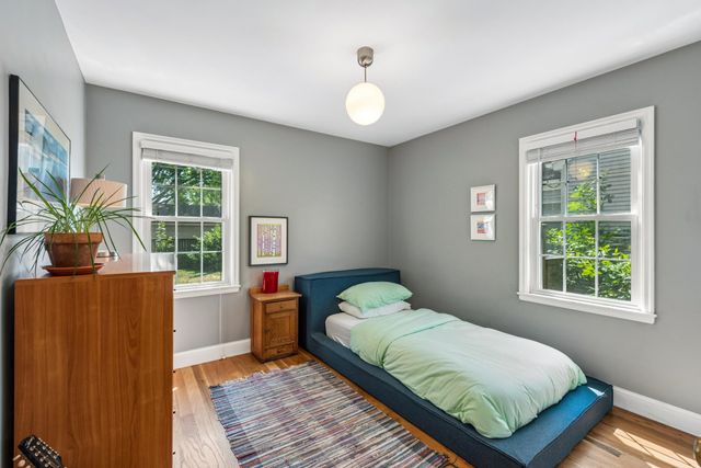 2341 Taft Street NE, Minneapolis, MN 55418