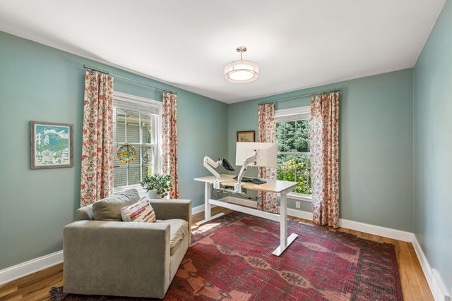2341 Taft Street NE, Minneapolis, MN 55418