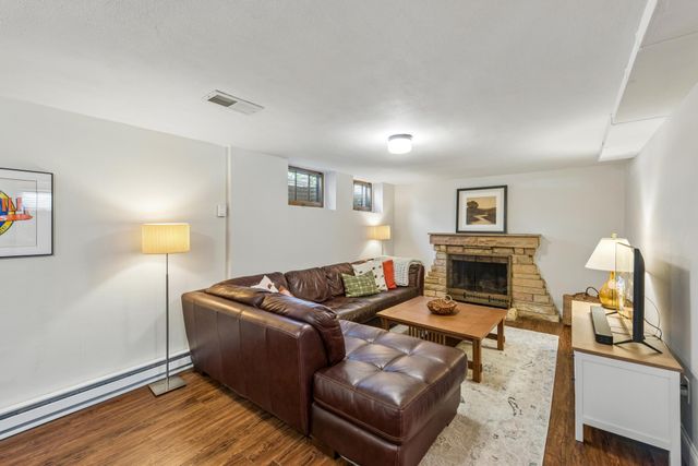 2341 Taft Street NE, Minneapolis, MN 55418