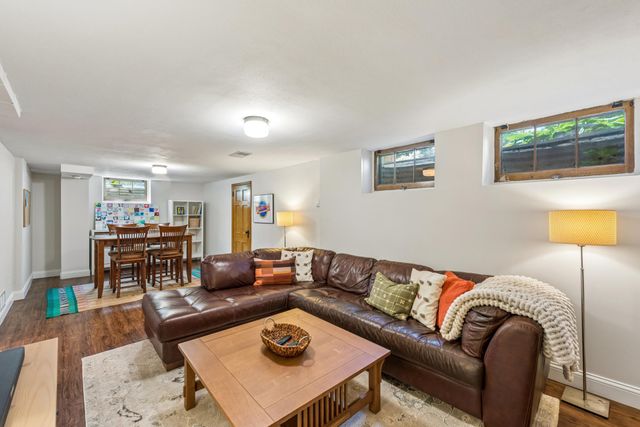 2341 Taft Street NE, Minneapolis, MN 55418
