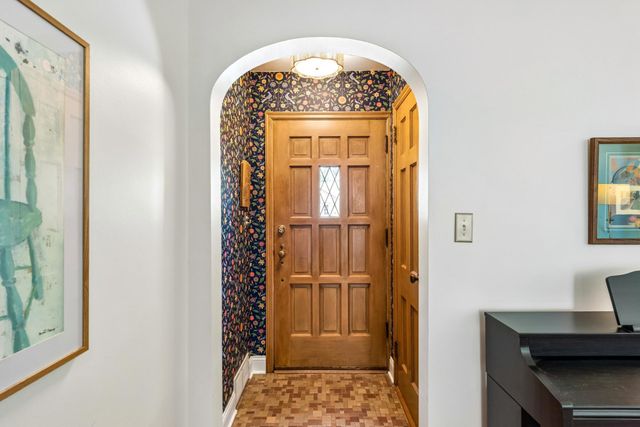2341 Taft Street NE, Minneapolis, MN 55418