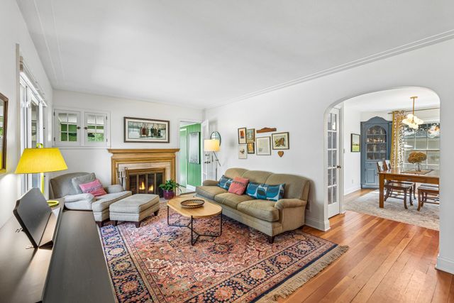 2341 Taft Street NE, Minneapolis, MN 55418
