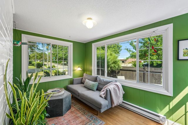 2341 Taft Street NE, Minneapolis, MN 55418