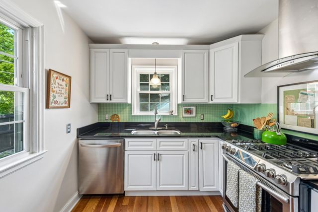 2341 Taft Street NE, Minneapolis, MN 55418