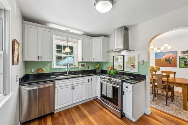 2341 Taft Street NE, Minneapolis, MN 55418