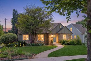 2341 Taft Street NE, Minneapolis, MN 55418