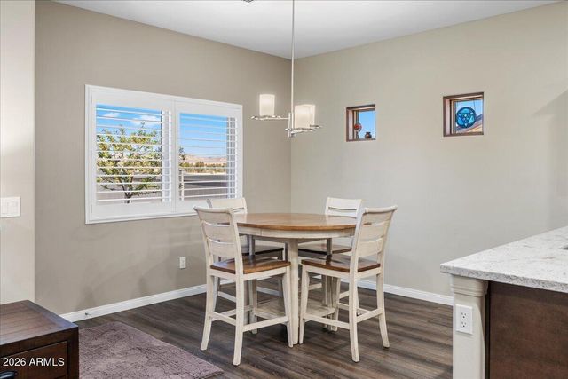 560 SKYLINE Boulevard, Clarkdale, AZ 86324