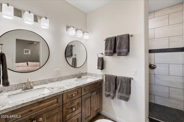 560 SKYLINE Boulevard, Clarkdale, AZ 86324