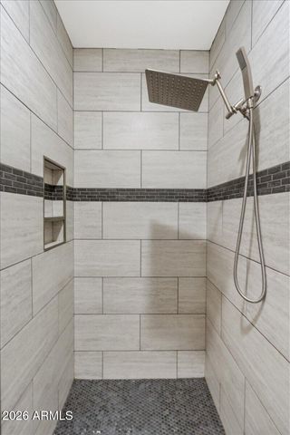 560 SKYLINE Boulevard, Clarkdale, AZ 86324