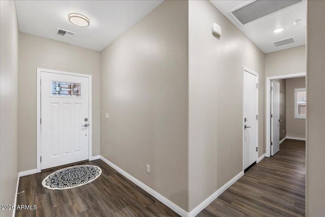 560 SKYLINE Boulevard, Clarkdale, AZ 86324