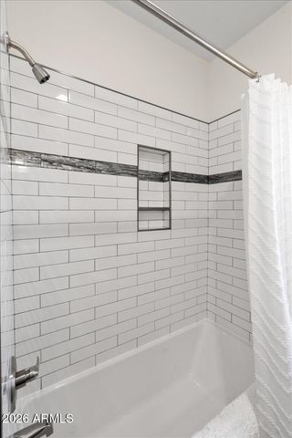 560 SKYLINE Boulevard, Clarkdale, AZ 86324