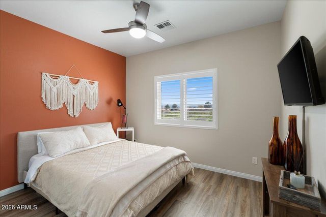 560 SKYLINE Boulevard, Clarkdale, AZ 86324