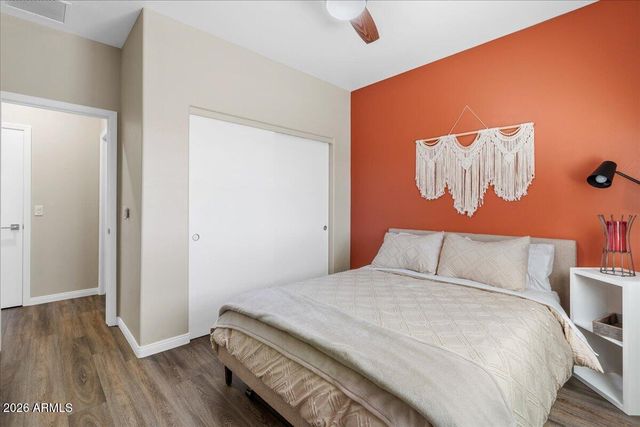 560 SKYLINE Boulevard, Clarkdale, AZ 86324