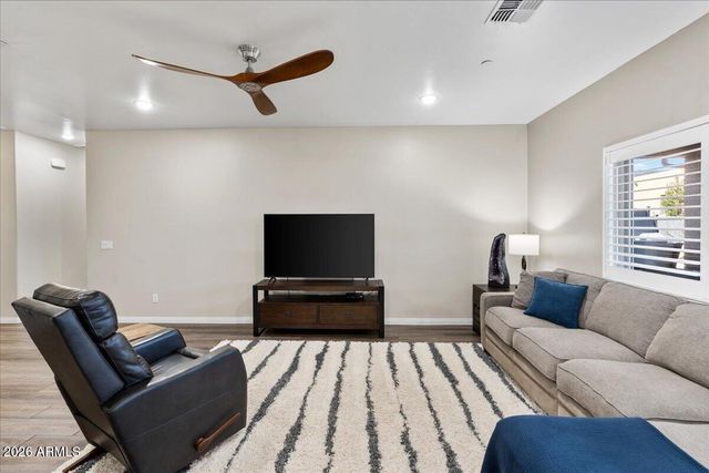 560 SKYLINE Boulevard, Clarkdale, AZ 86324