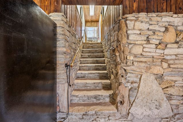 15509 Mitchell Bend Court, Granbury, TX 76048