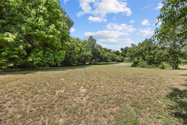 15509 Mitchell Bend Court, Granbury, TX 76048
