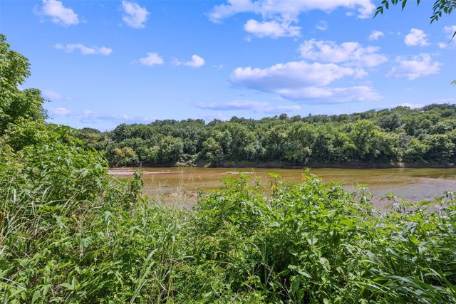 15509 Mitchell Bend Court, Granbury, TX 76048