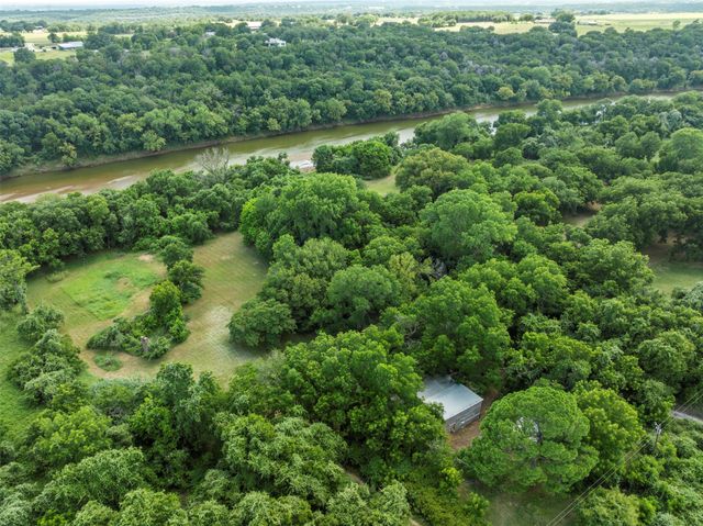 15509 Mitchell Bend Court, Granbury, TX 76048