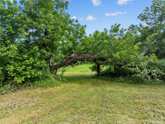 15509 Mitchell Bend Court, Granbury, TX 76048