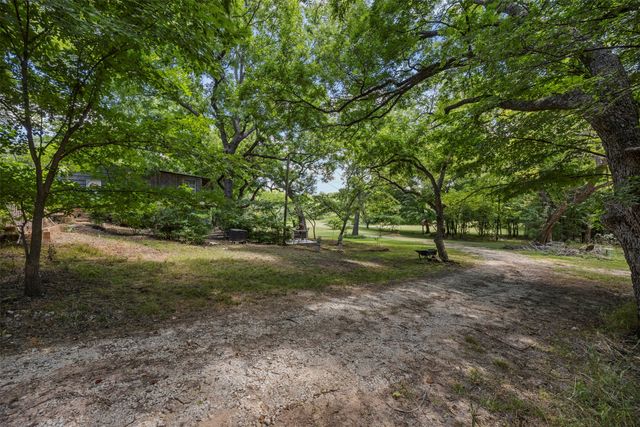 15509 Mitchell Bend Court, Granbury, TX 76048