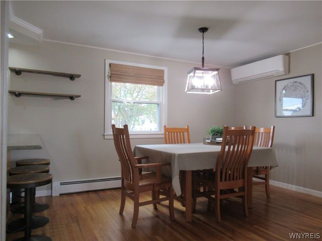 4164 Glenwillow Drive, Hamburg, NY 14075