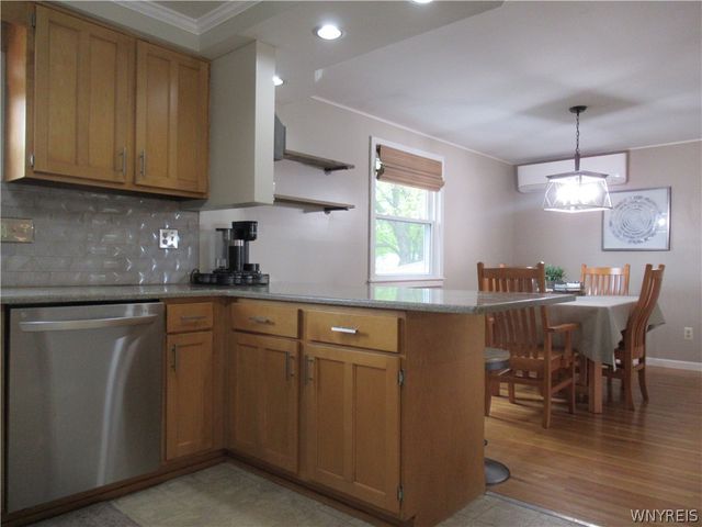 4164 Glenwillow Drive, Hamburg, NY 14075